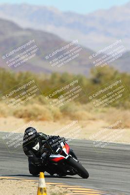 media/Mar-08-2025-TrackXperience (Sat) [[277b597a28]]/2-Level 3/Session 3 (Turn 10)/